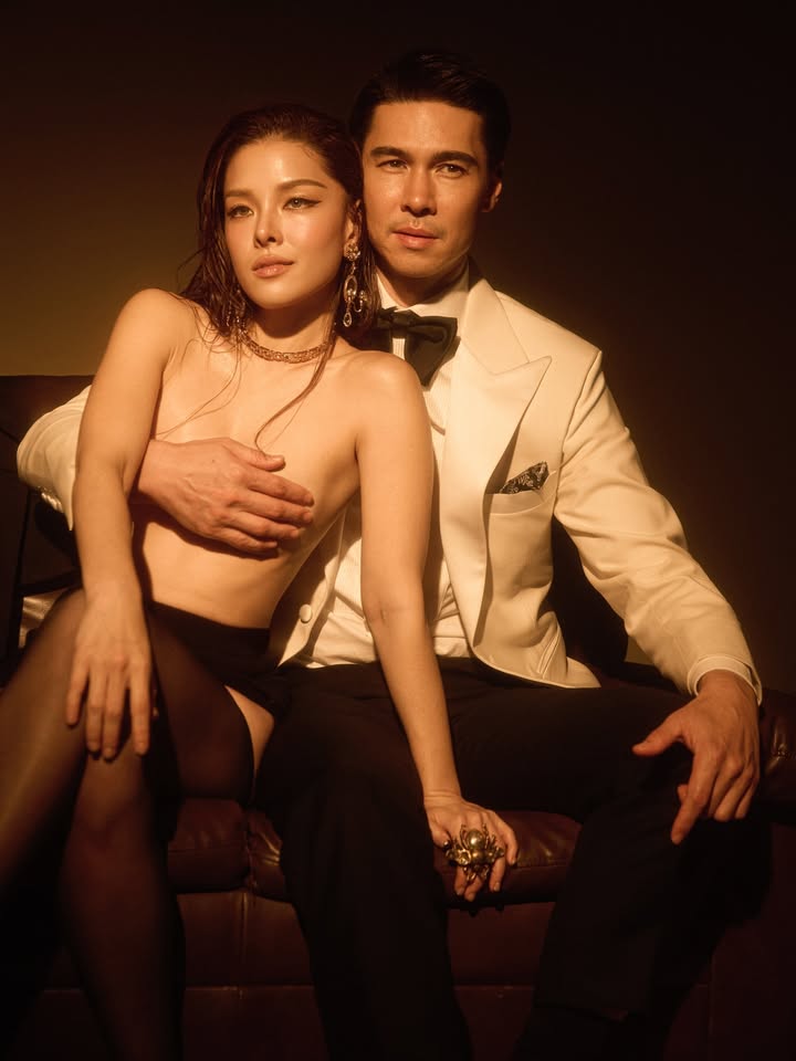 แมทธิว ดีน