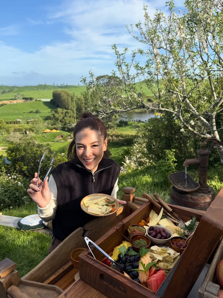 แมทธิว ดีน