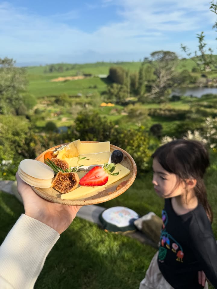 แมทธิว ดีน