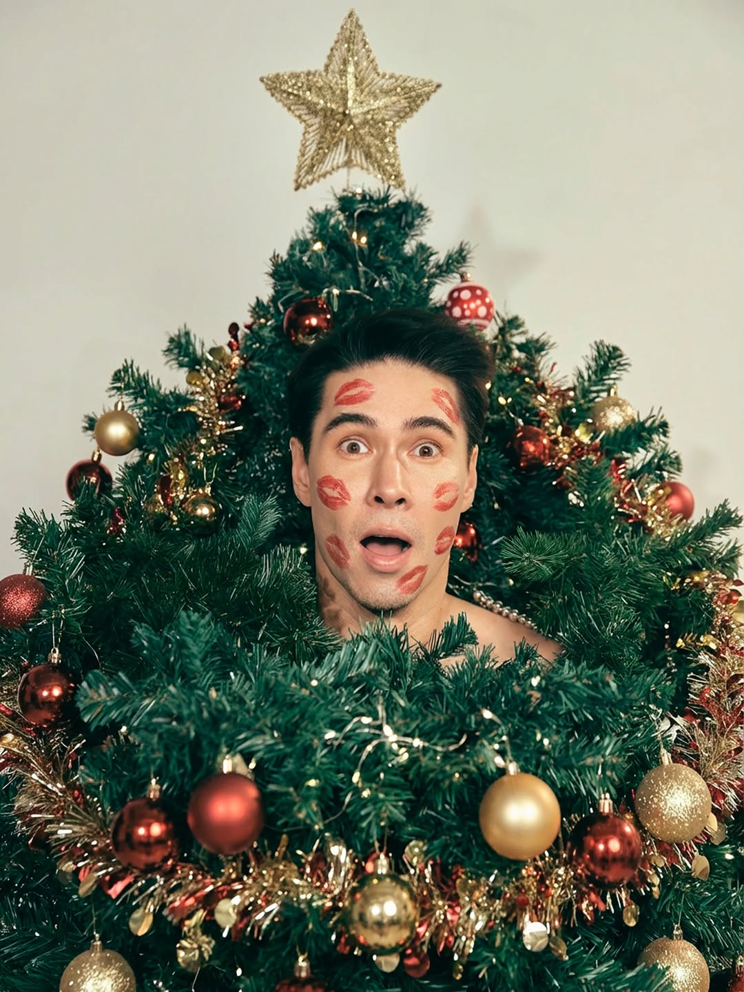 แมทธิว ดีน