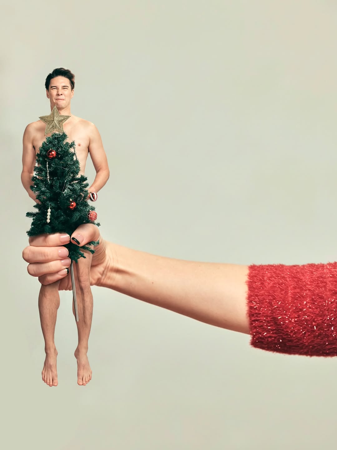 แมทธิว ดีน