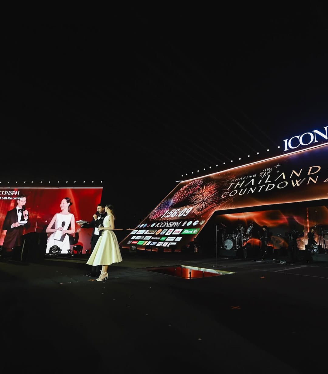 แมทธิว ดีน