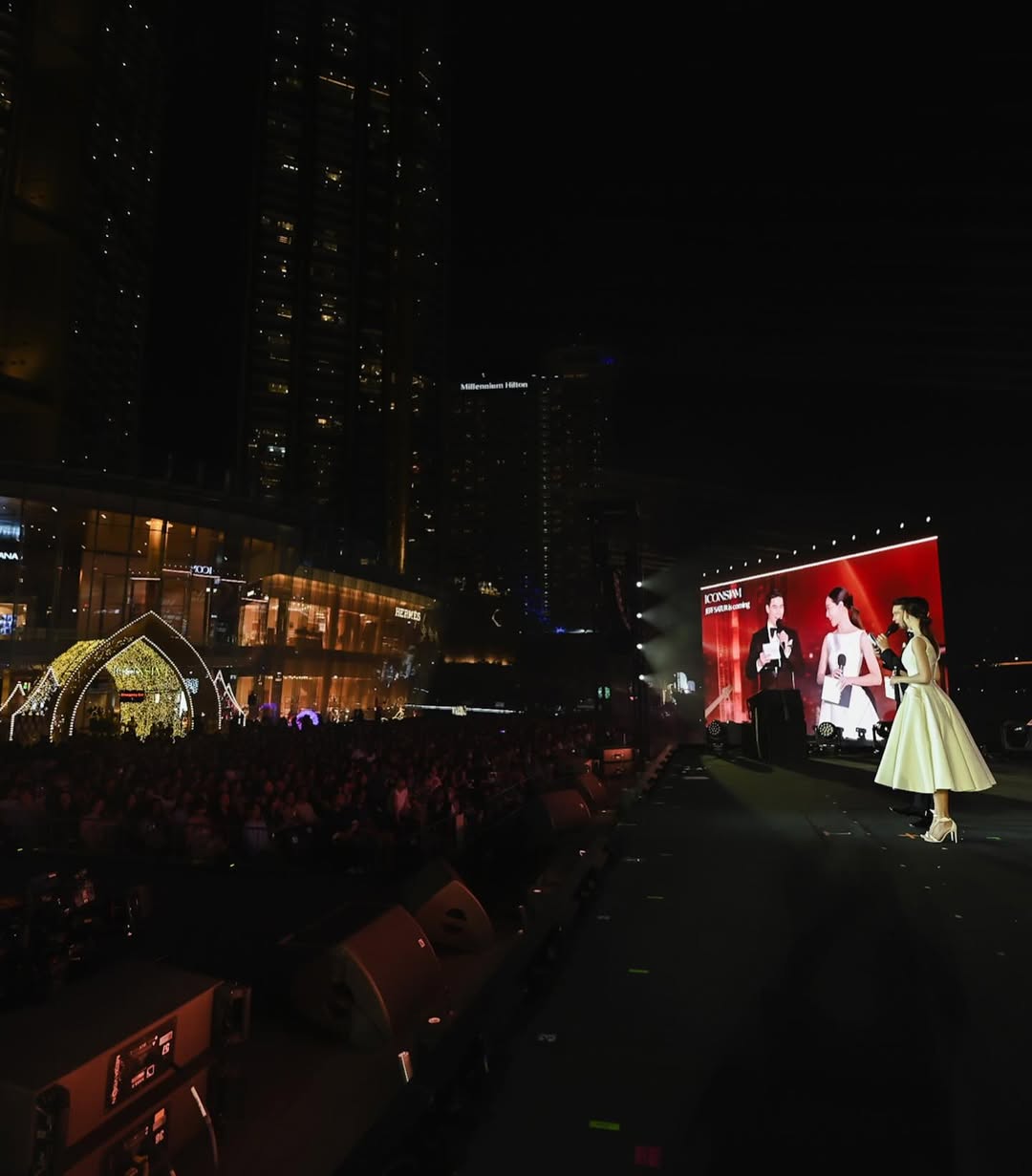 แมทธิว ดีน