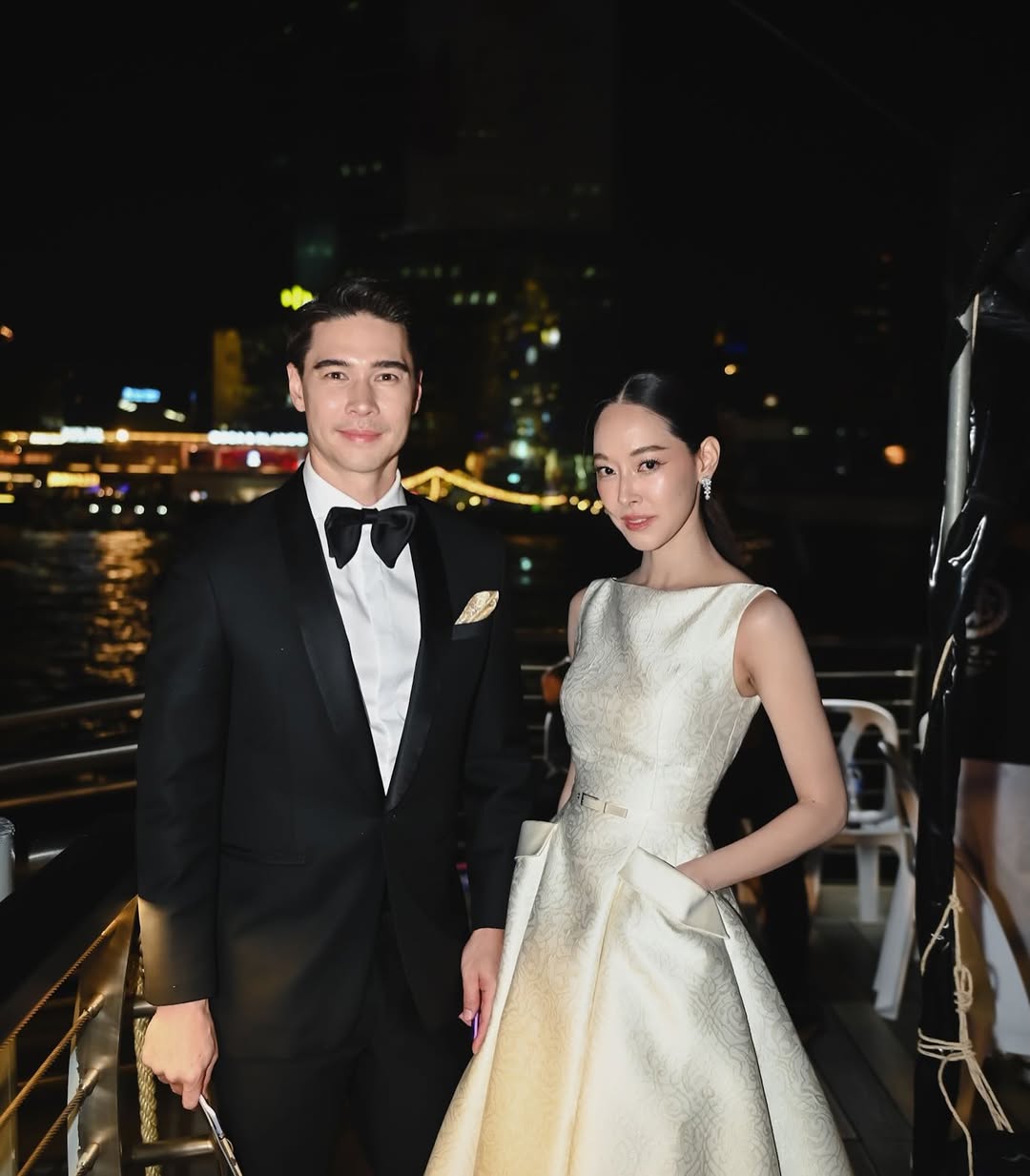 แมทธิว ดีน