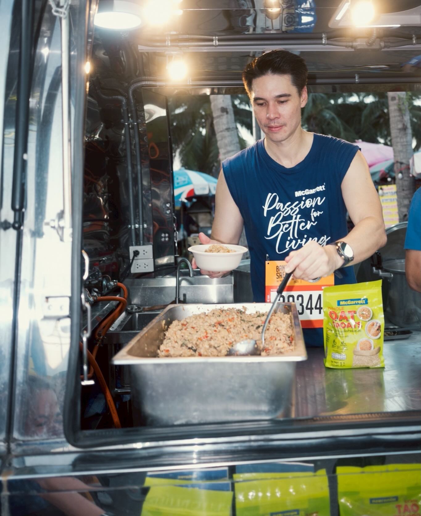 แมทธิว ดีน