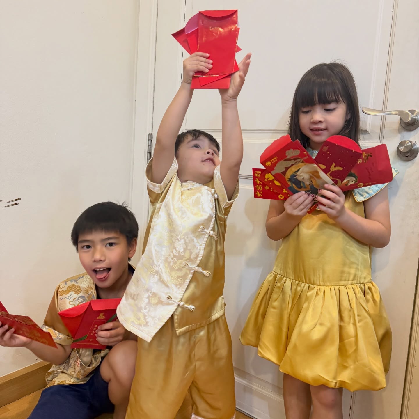 แมทธิว ดีน