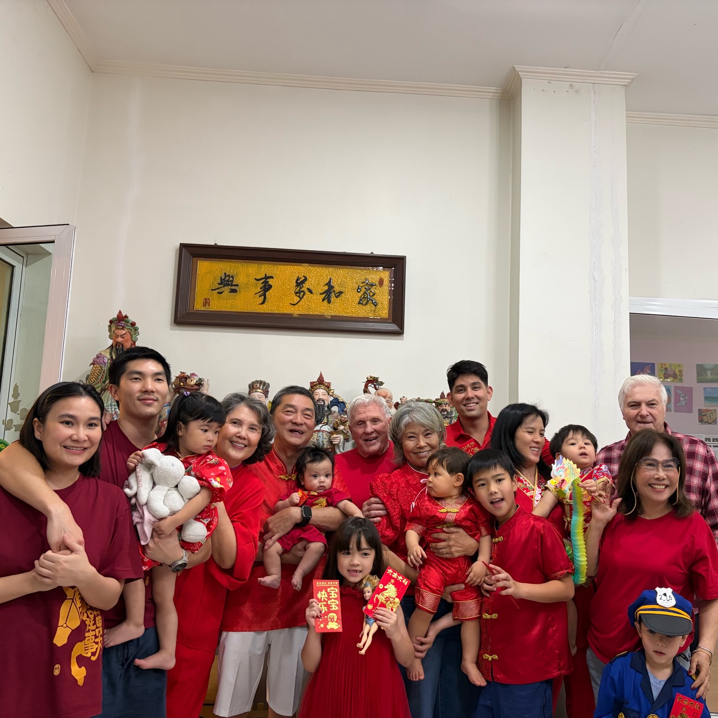 แมทธิว ดีน