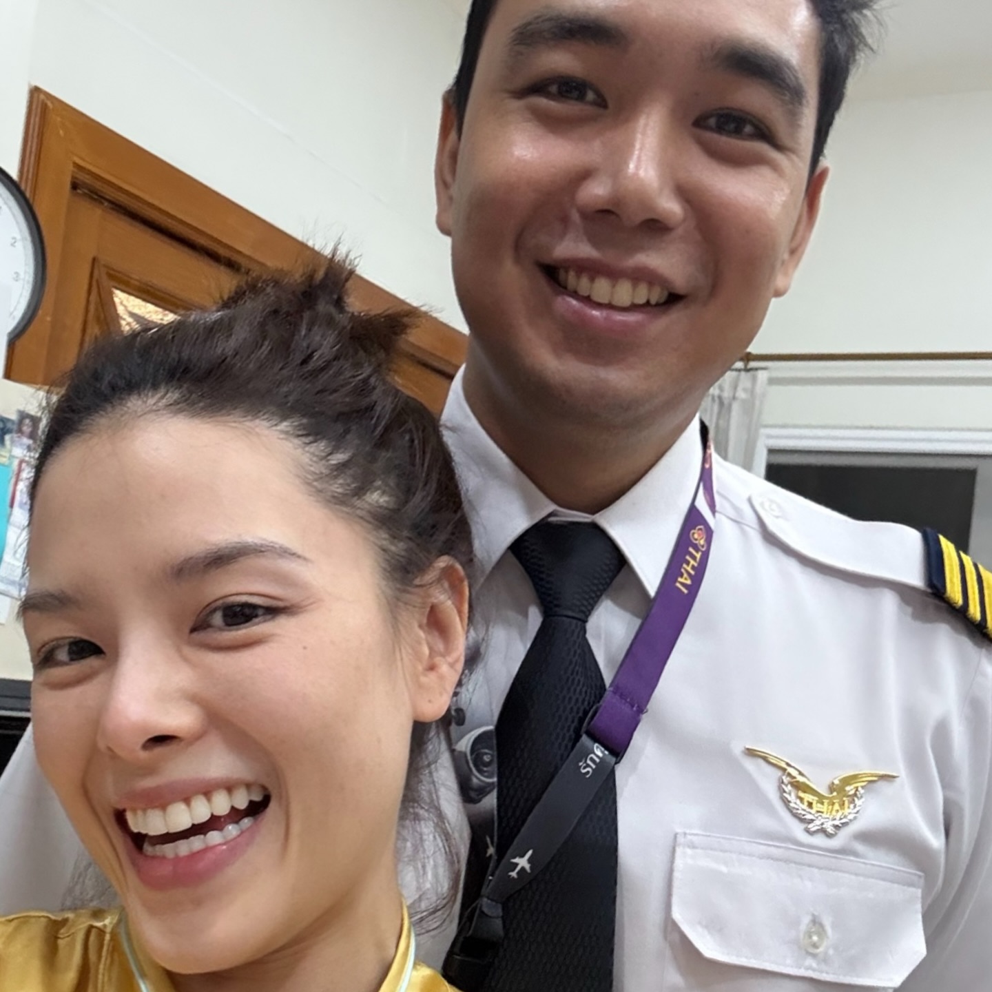 แมทธิว ดีน