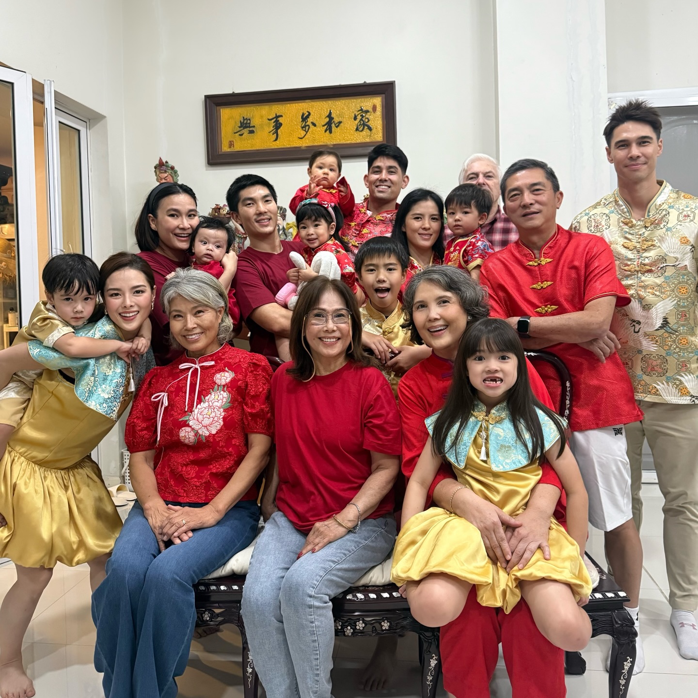 แมทธิว ดีน