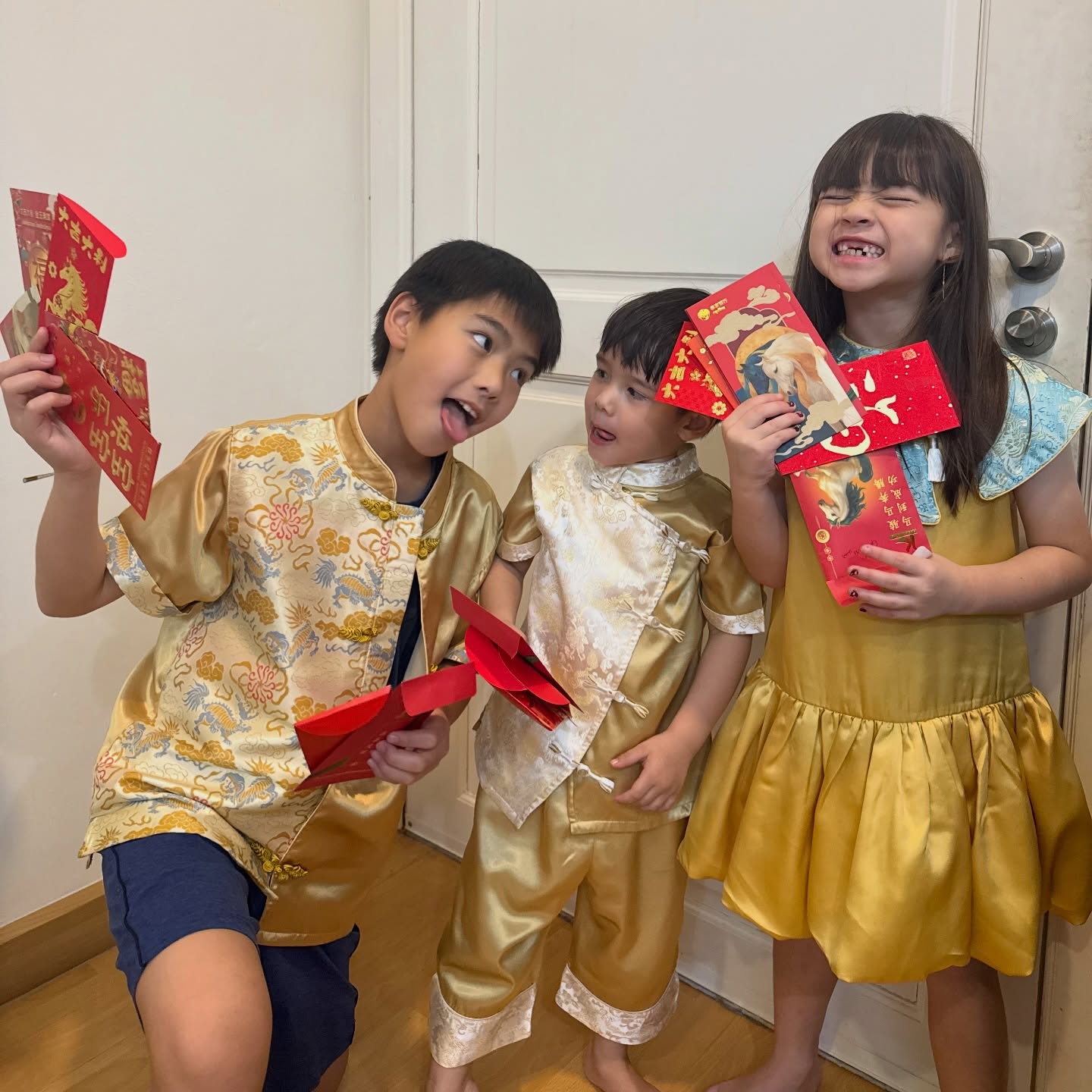 แมทธิว ดีน