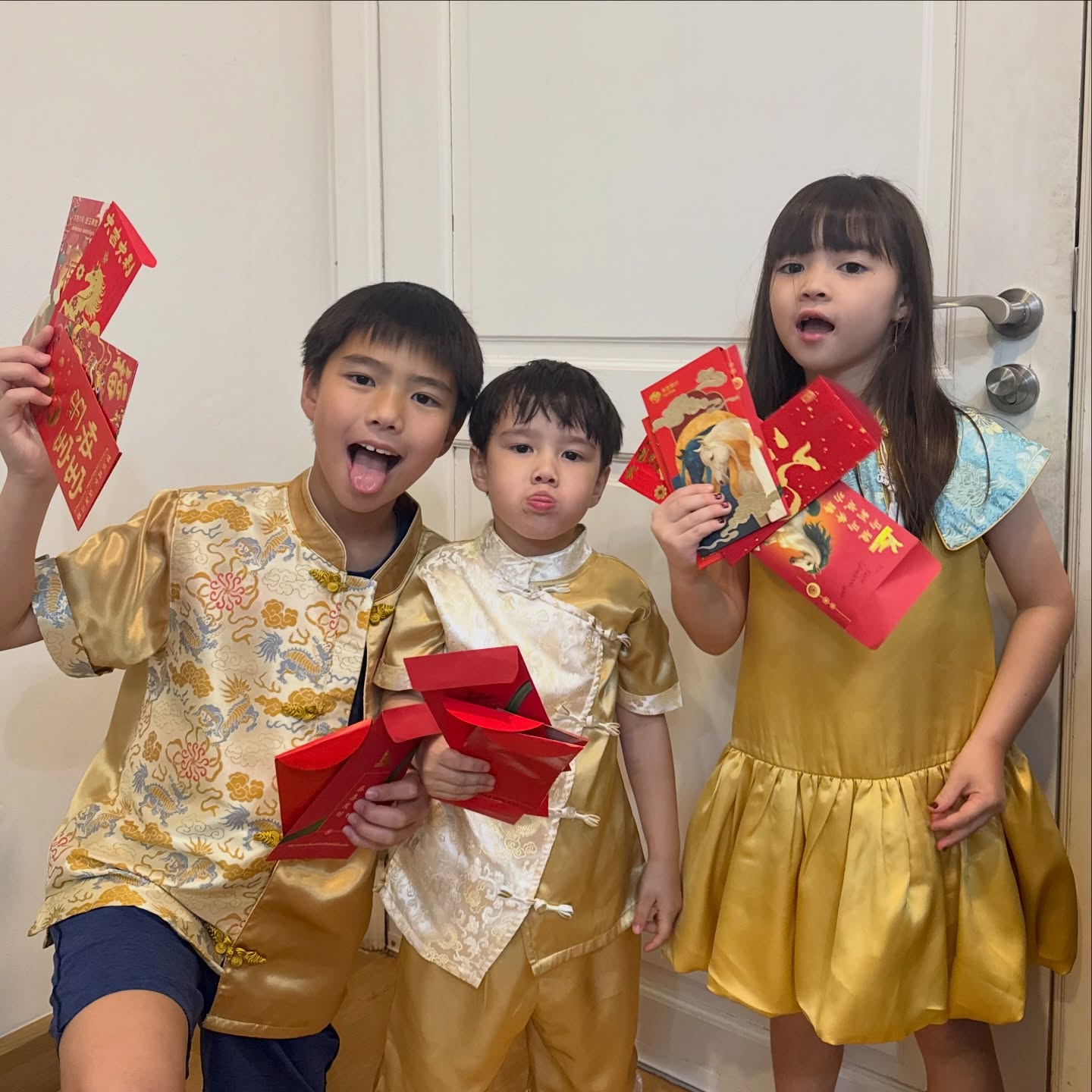 แมทธิว ดีน