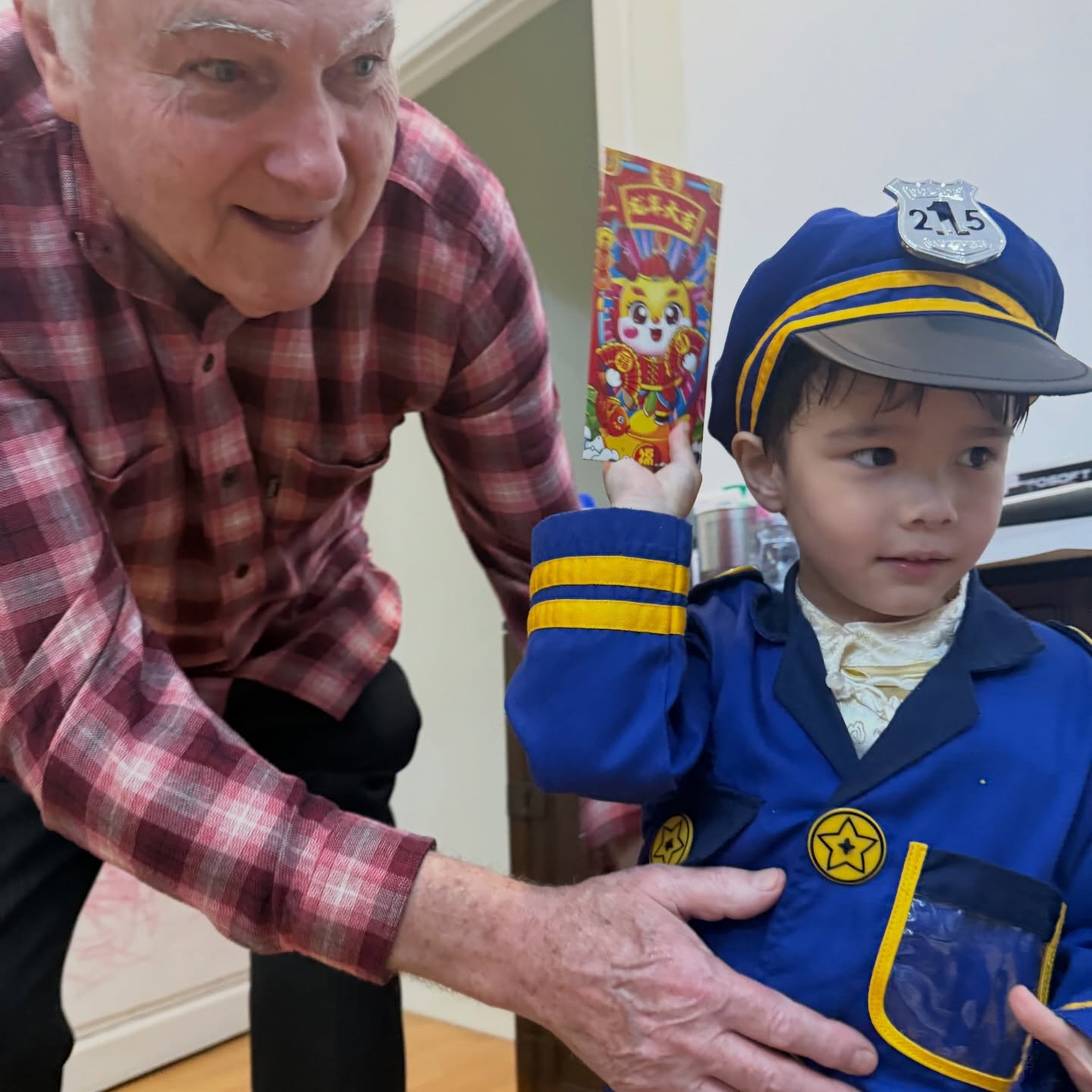 แมทธิว ดีน