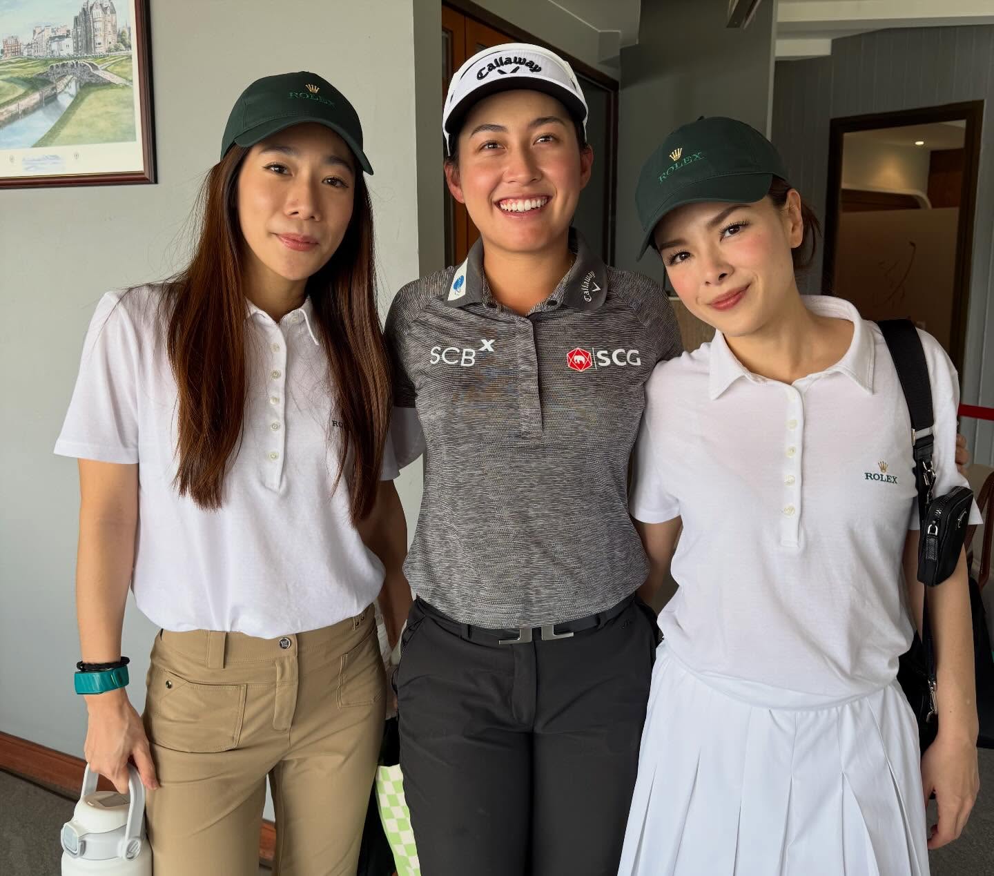 แมทธิว ดีน