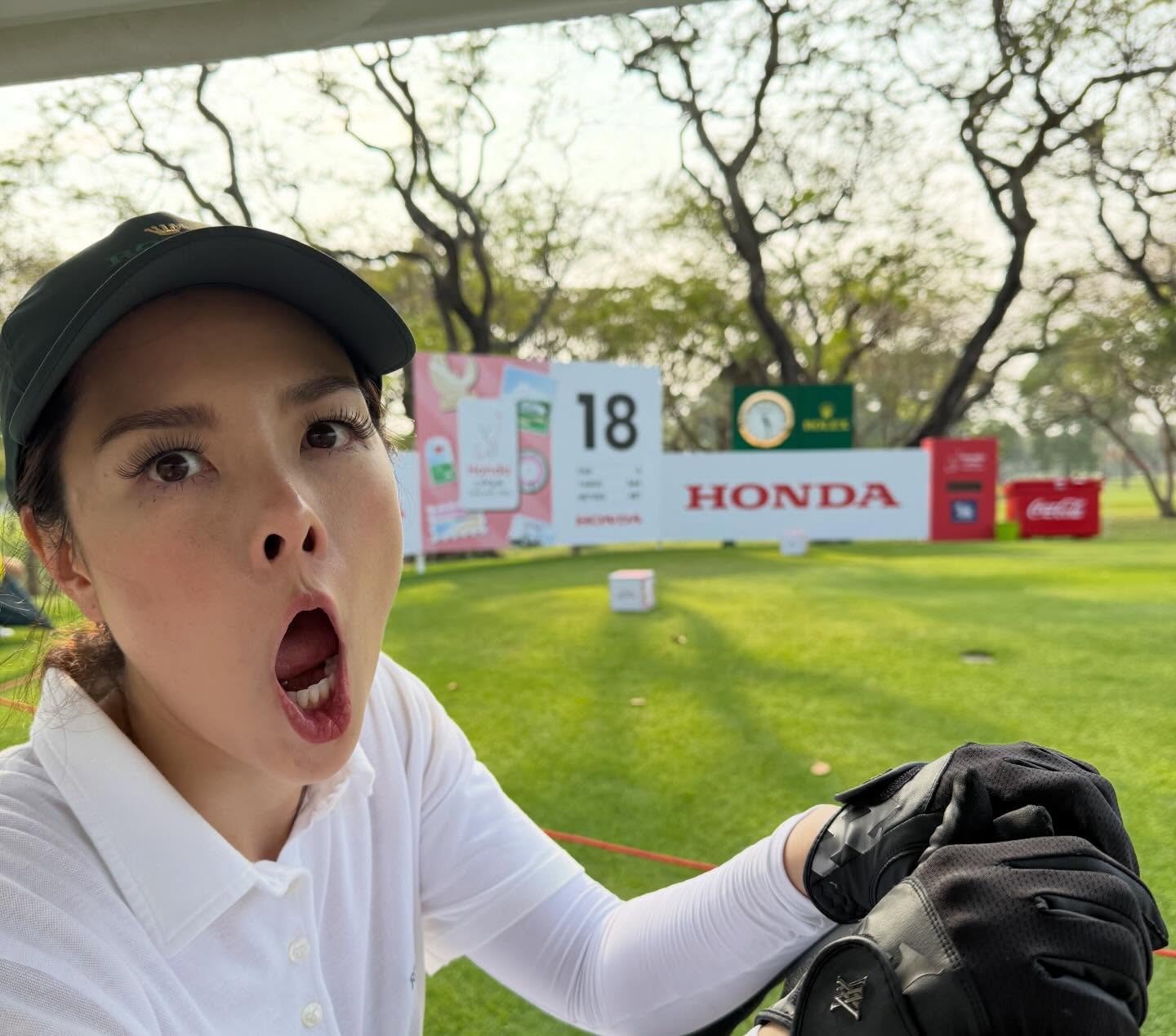 แมทธิว ดีน