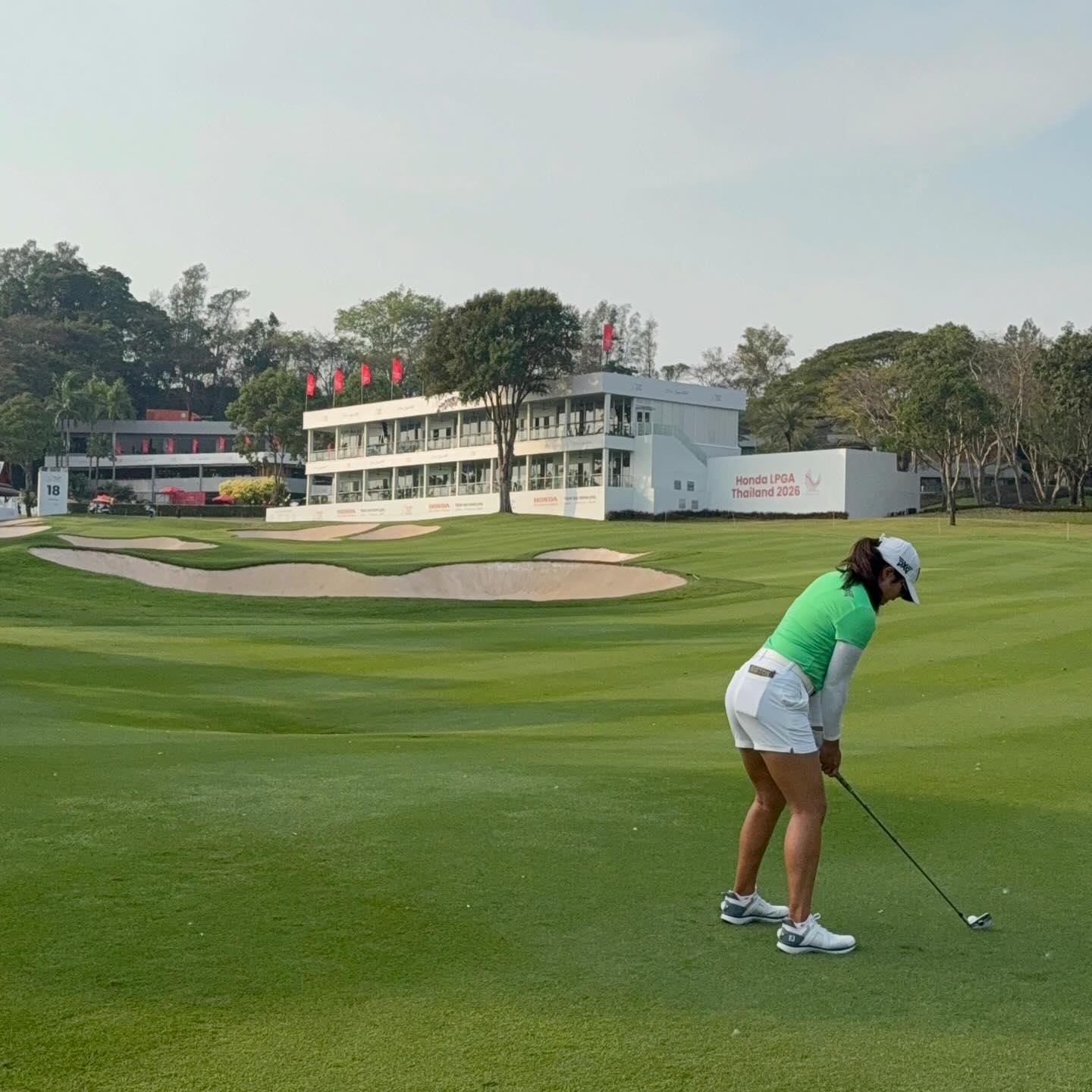 แมทธิว ดีน