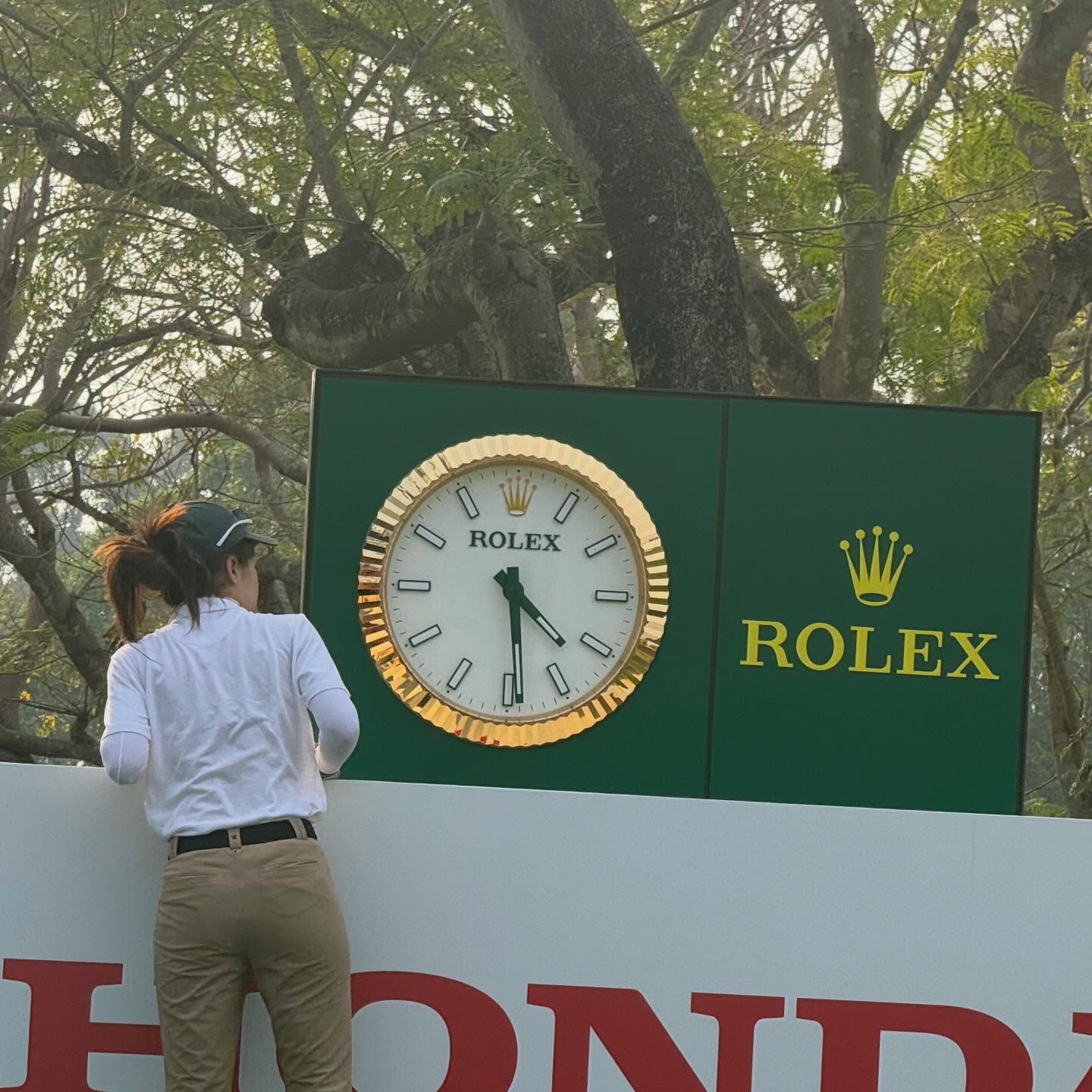 แมทธิว ดีน