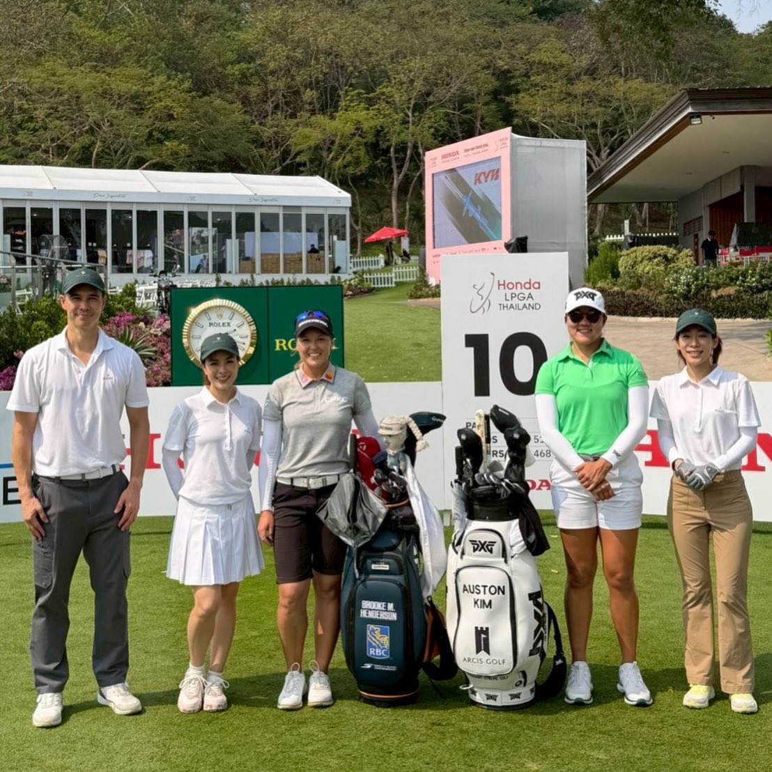 แมทธิว ดีน