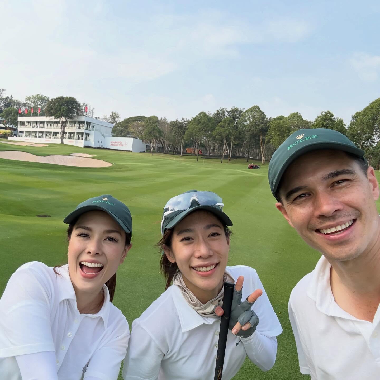 แมทธิว ดีน