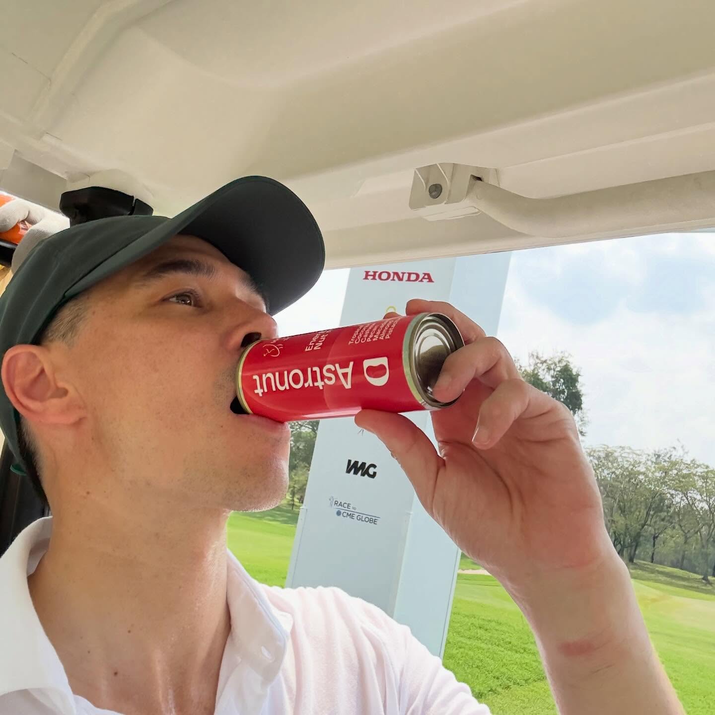 แมทธิว ดีน