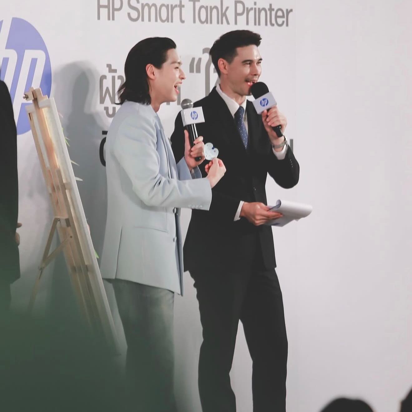 แมทธิว ดีน