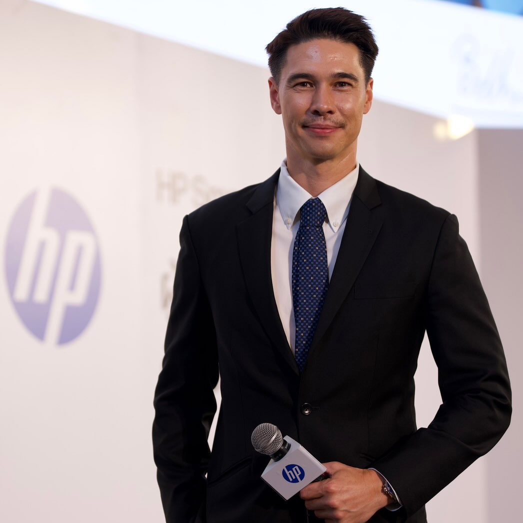 แมทธิว ดีน