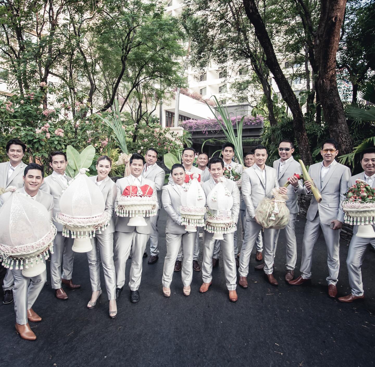 แมทธิว ดีน