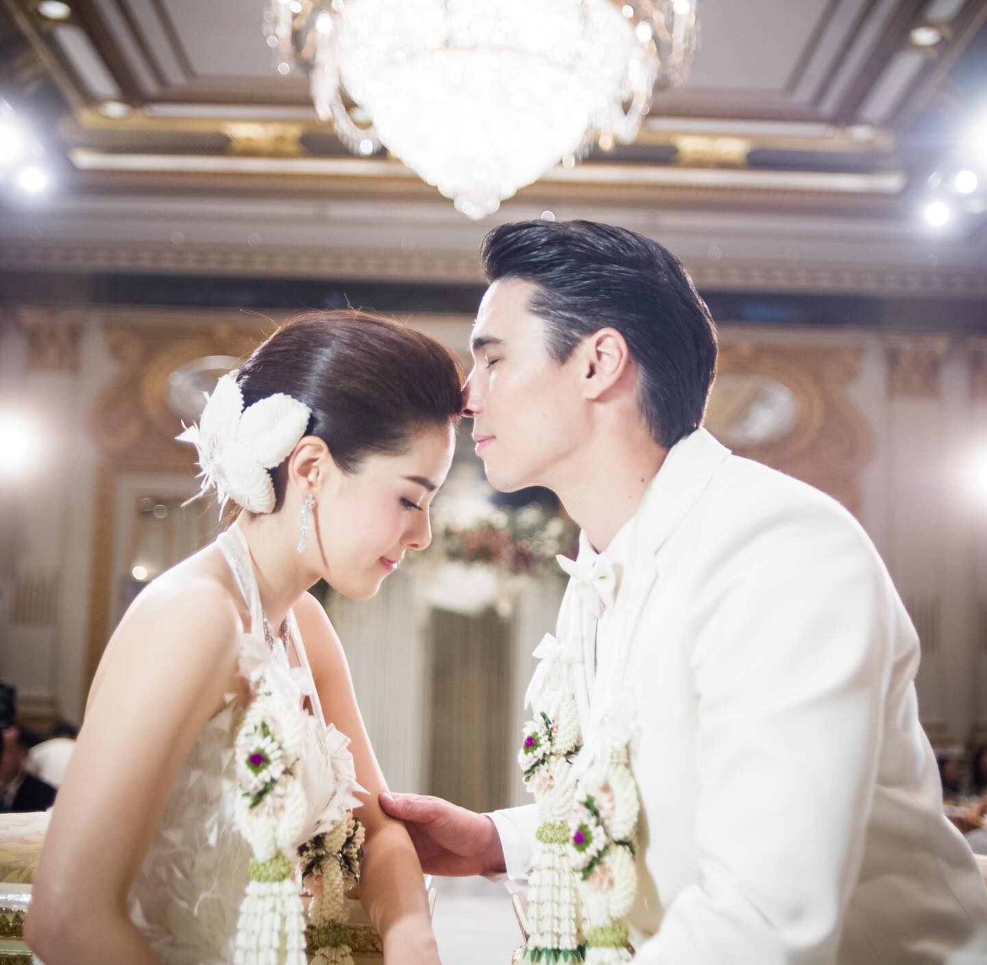 แมทธิว ดีน