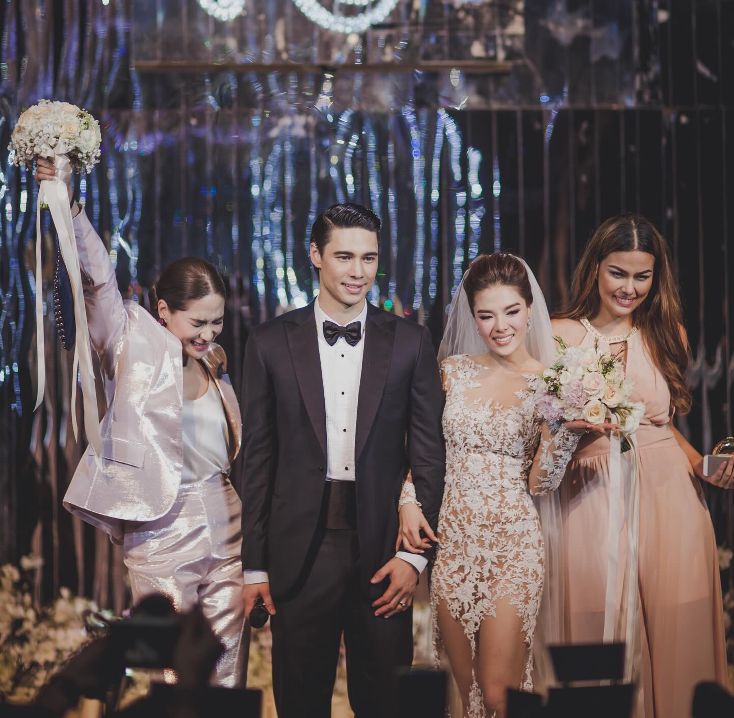 แมทธิว ดีน