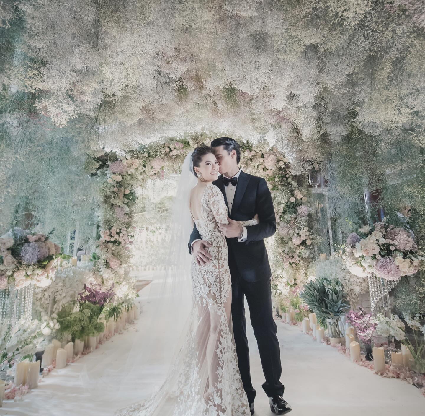 แมทธิว ดีน