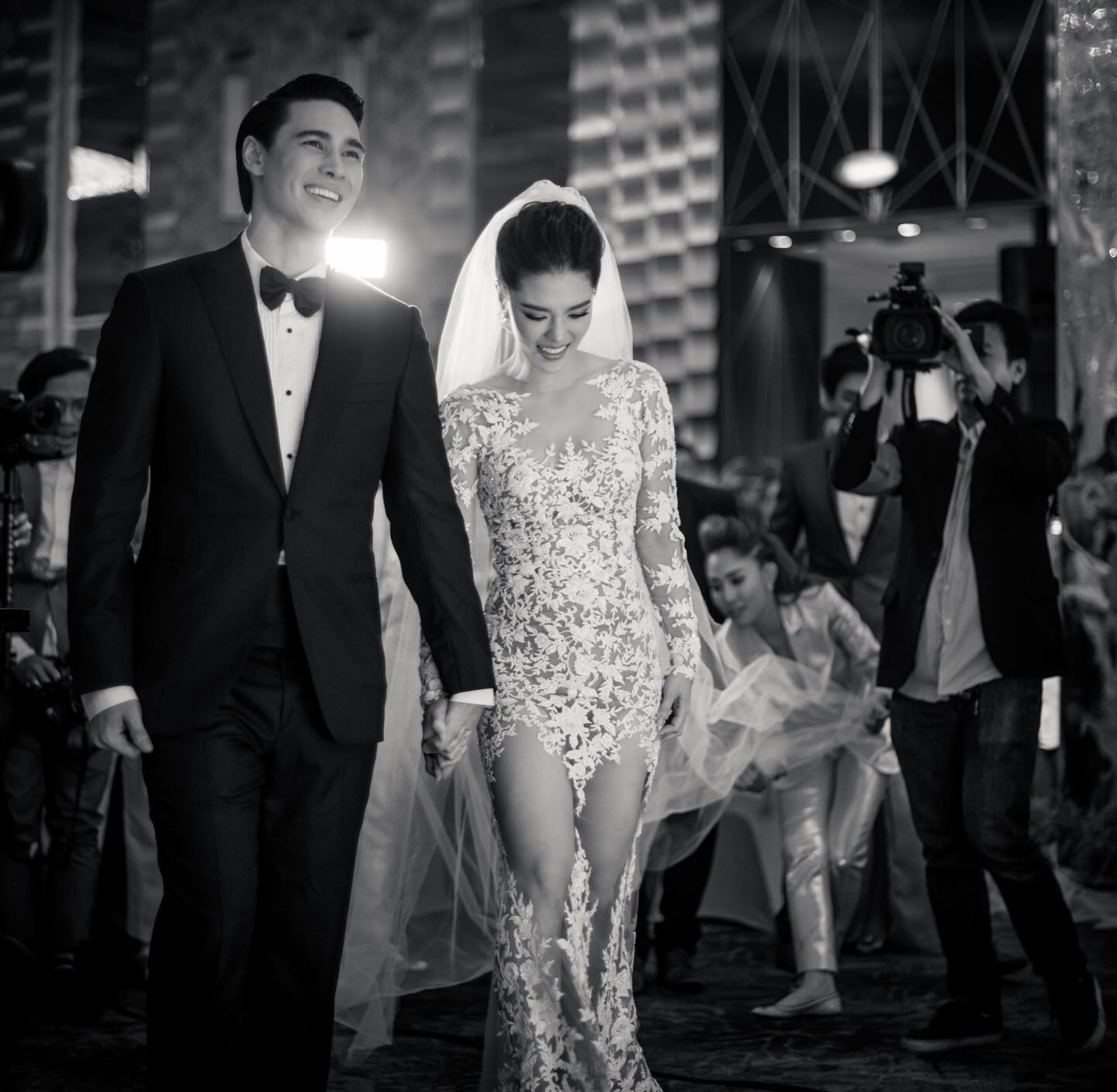 แมทธิว ดีน