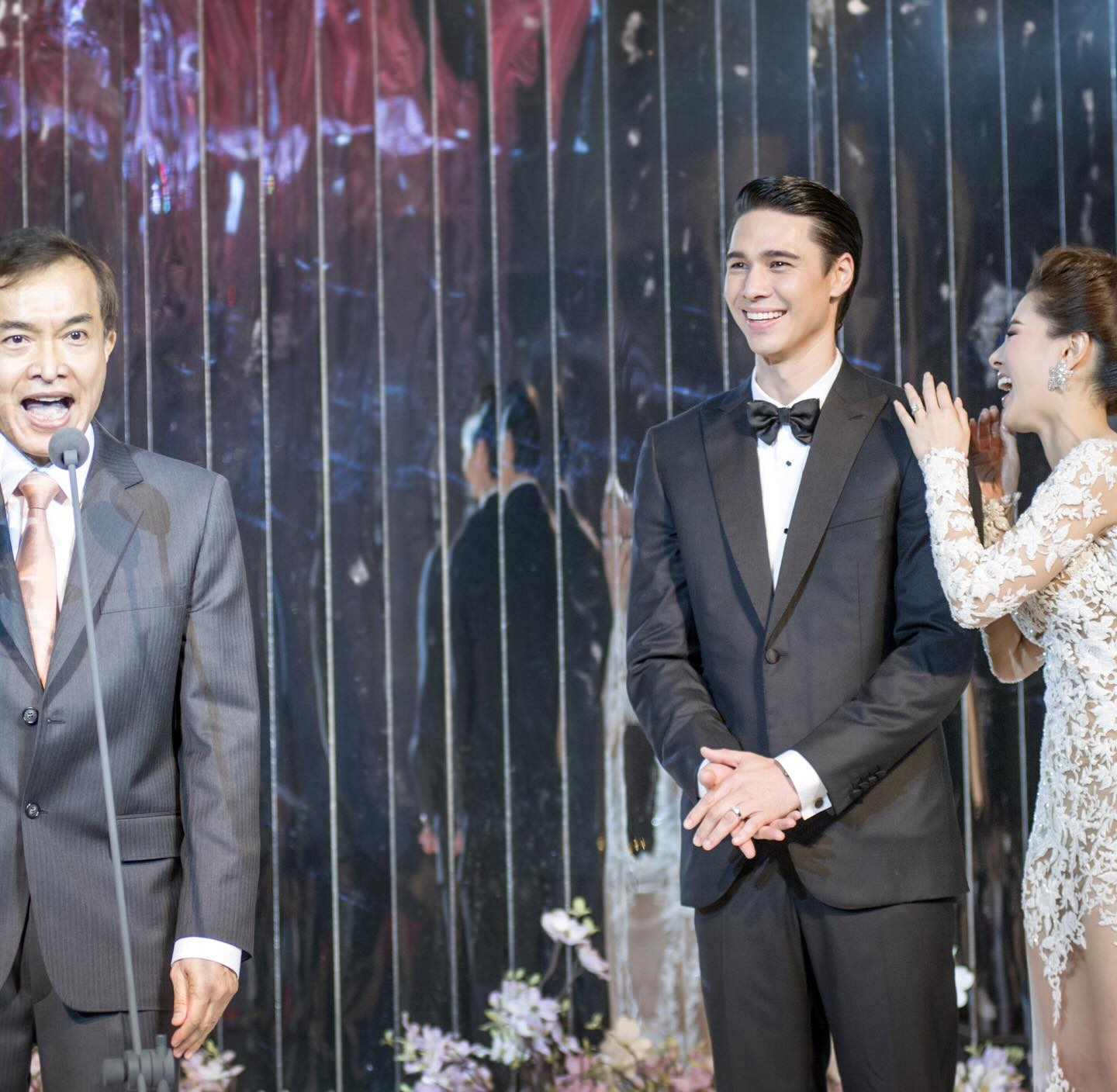 แมทธิว ดีน