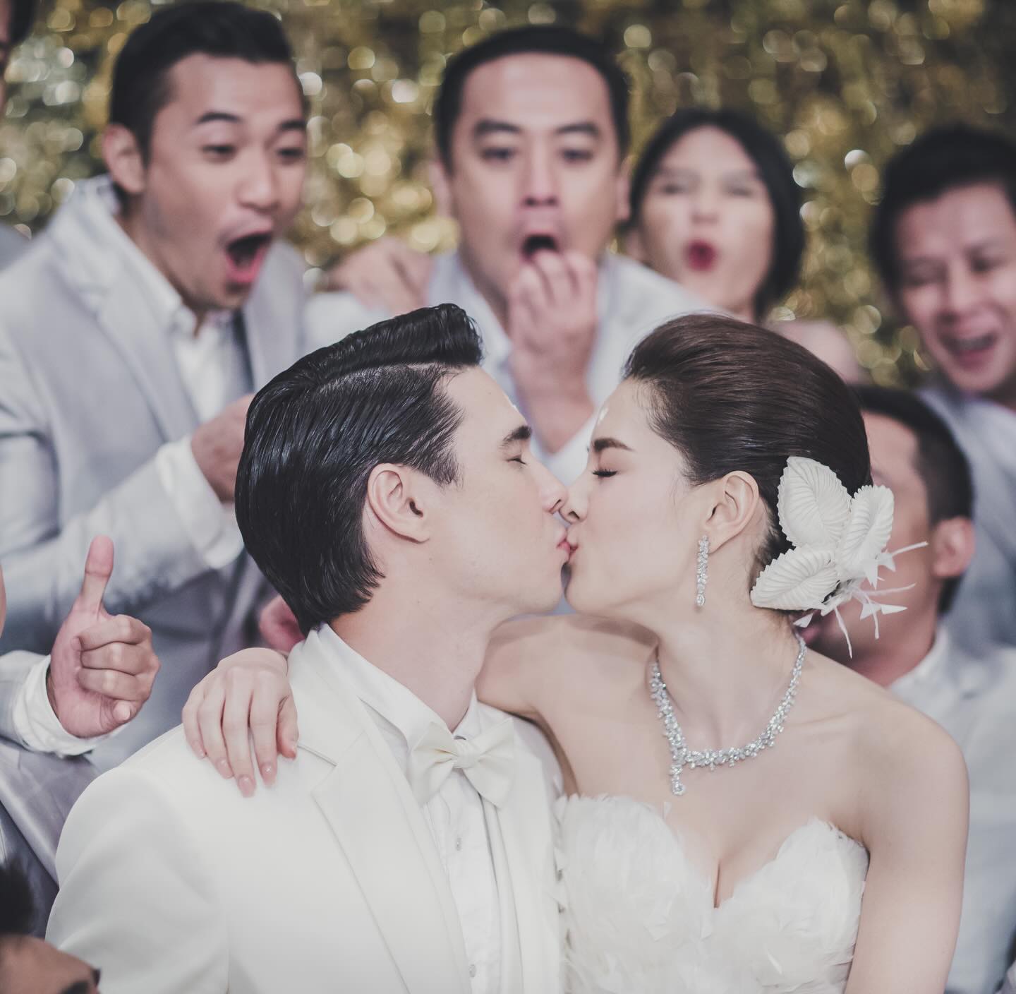 แมทธิว ดีน