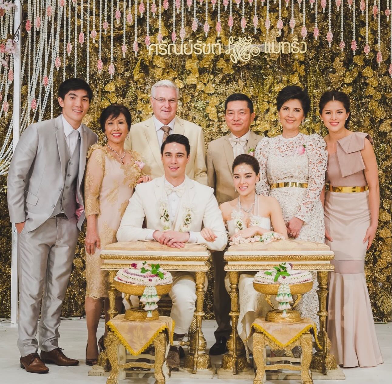 แมทธิว ดีน