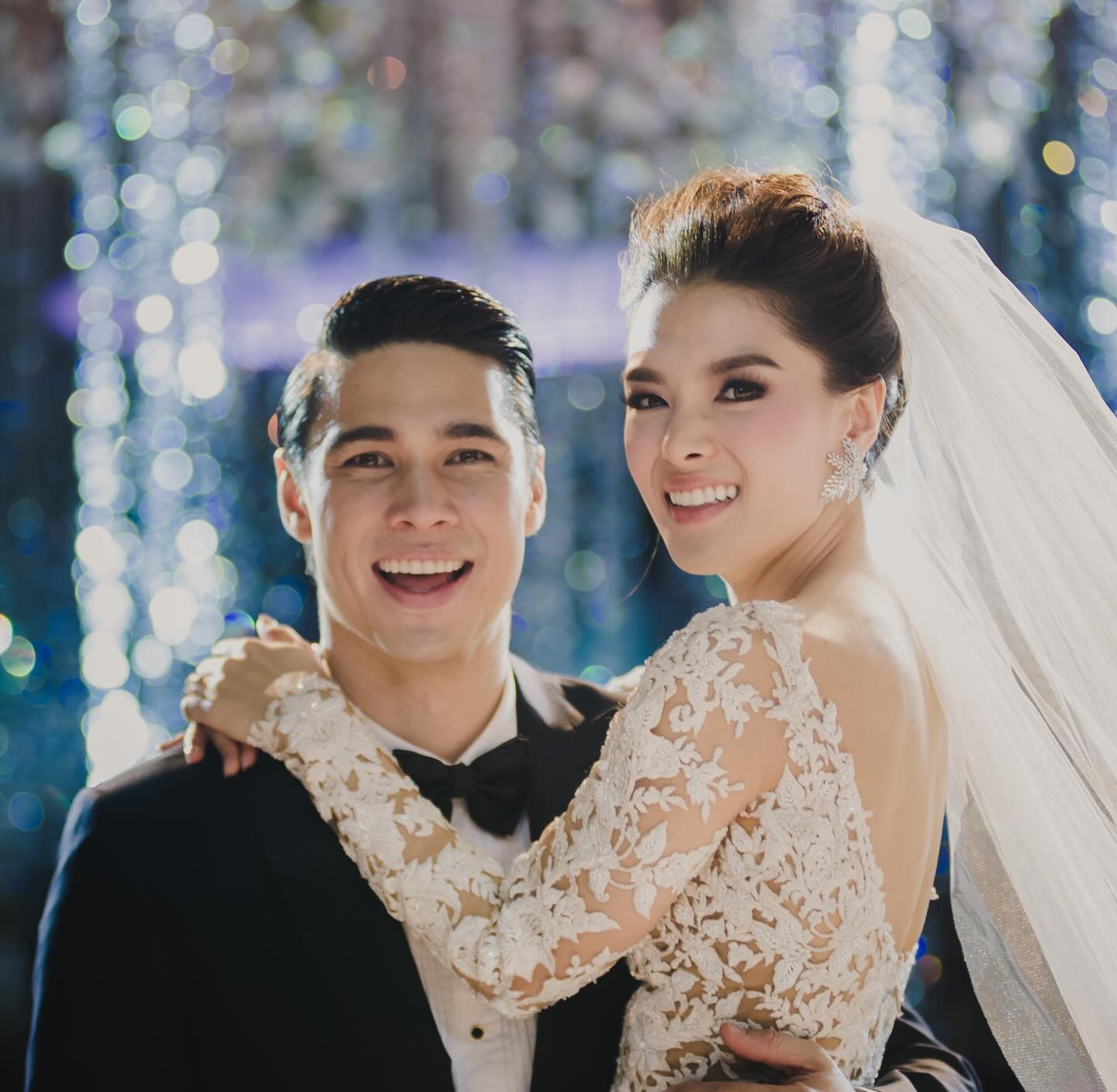 แมทธิว ดีน