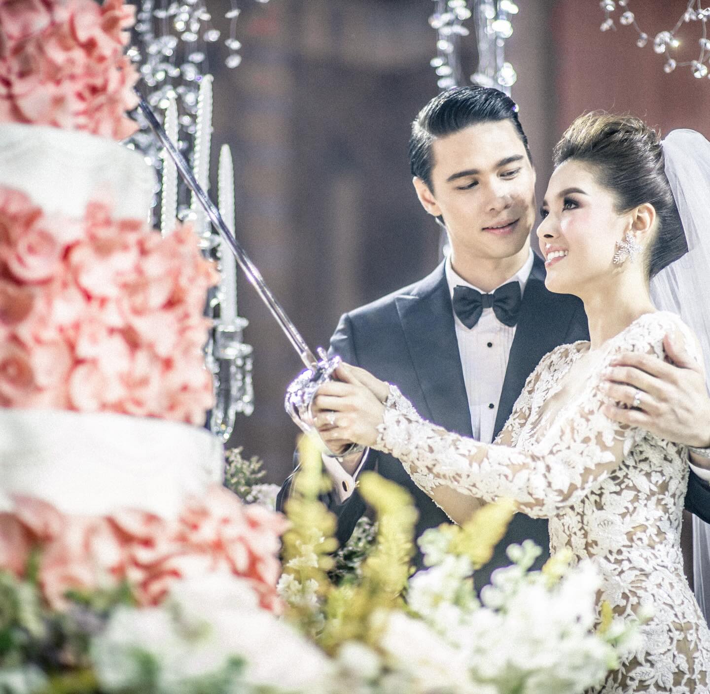 แมทธิว ดีน