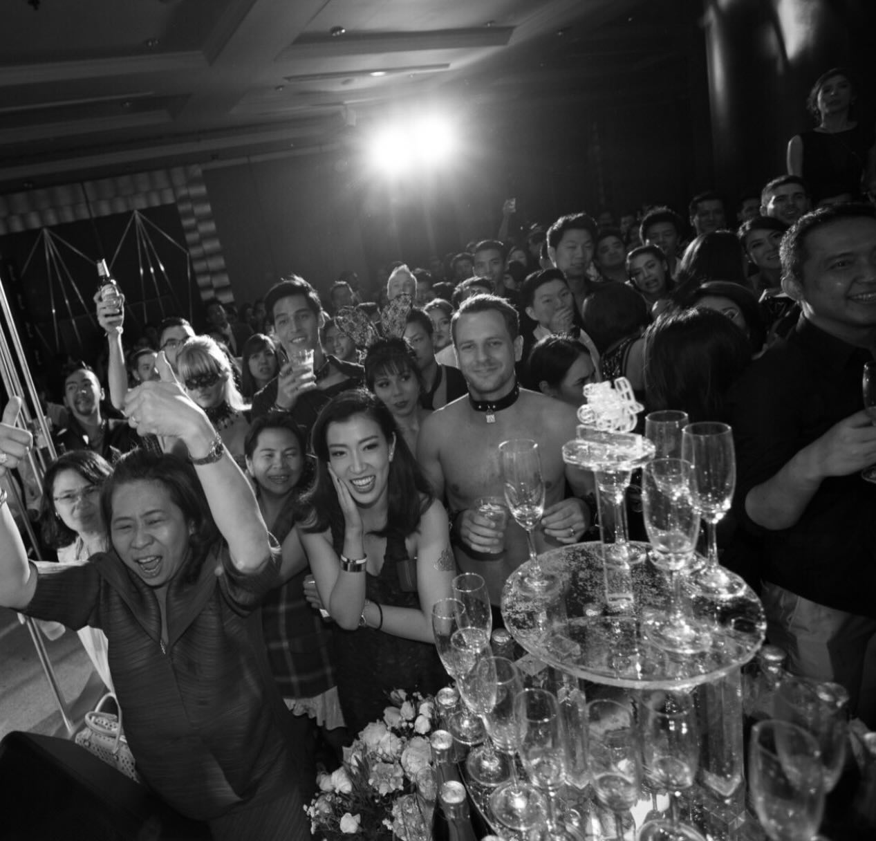 แมทธิว ดีน