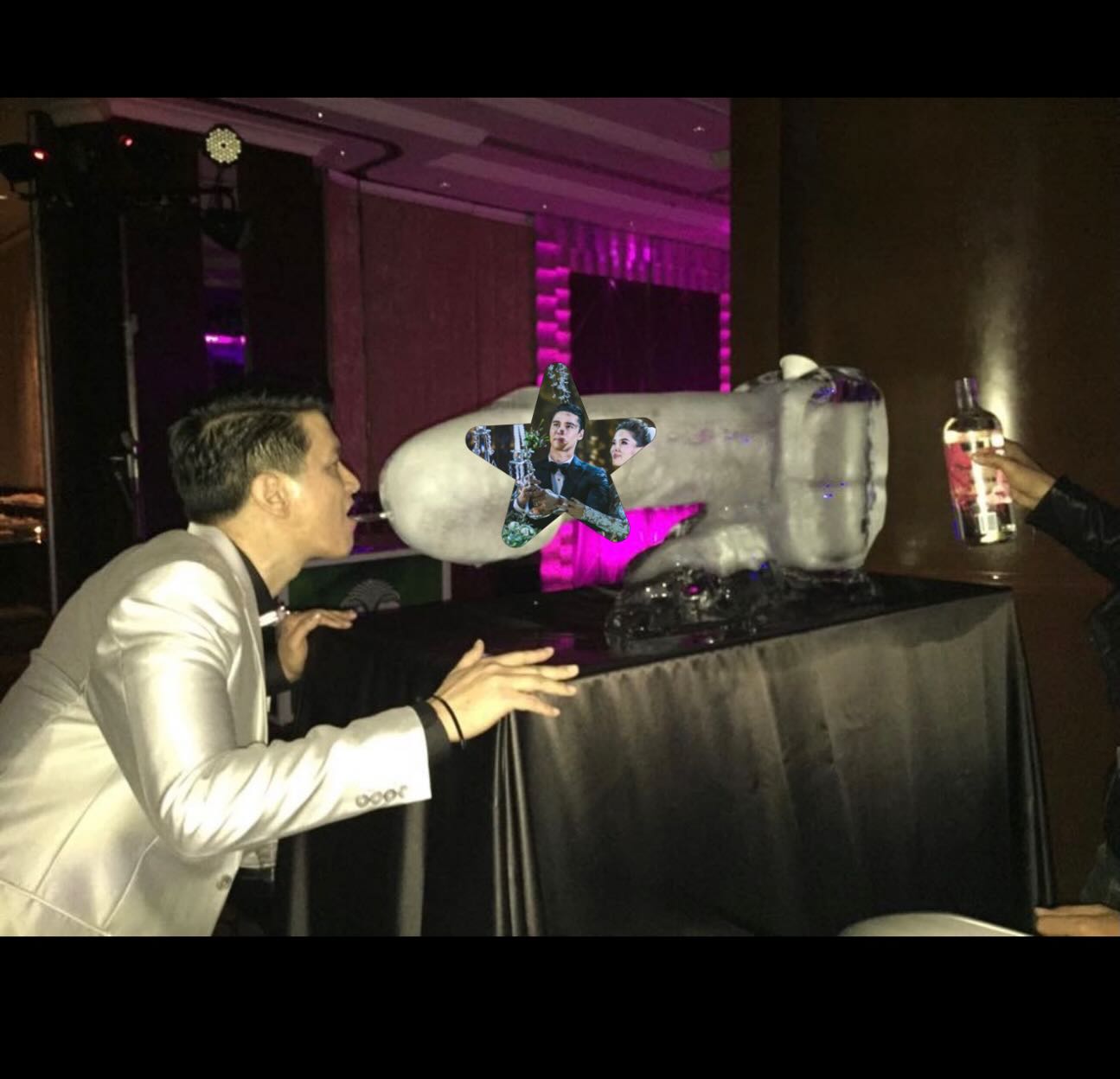 แมทธิว ดีน