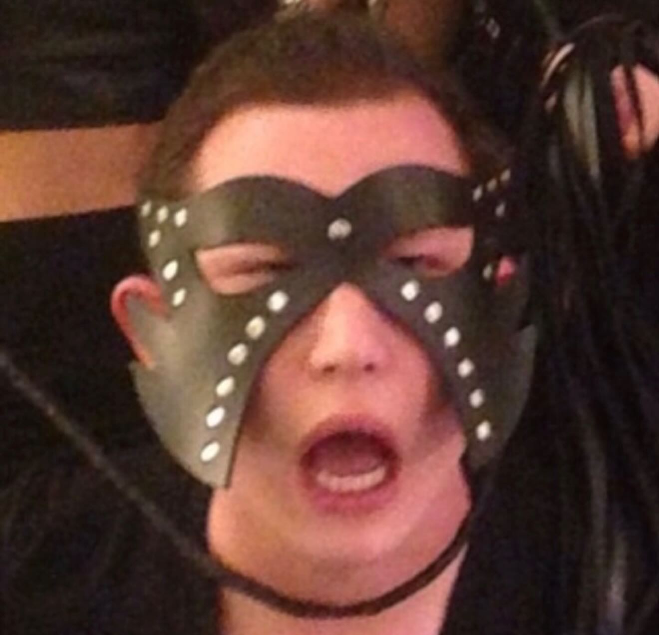 แมทธิว ดีน