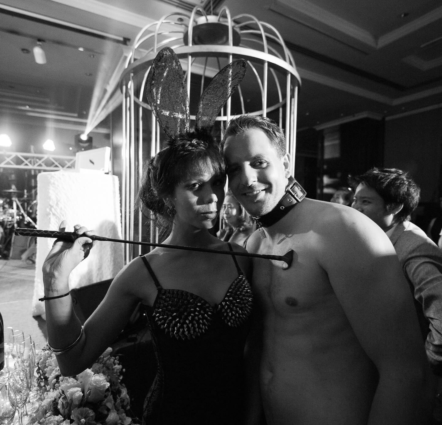 แมทธิว ดีน