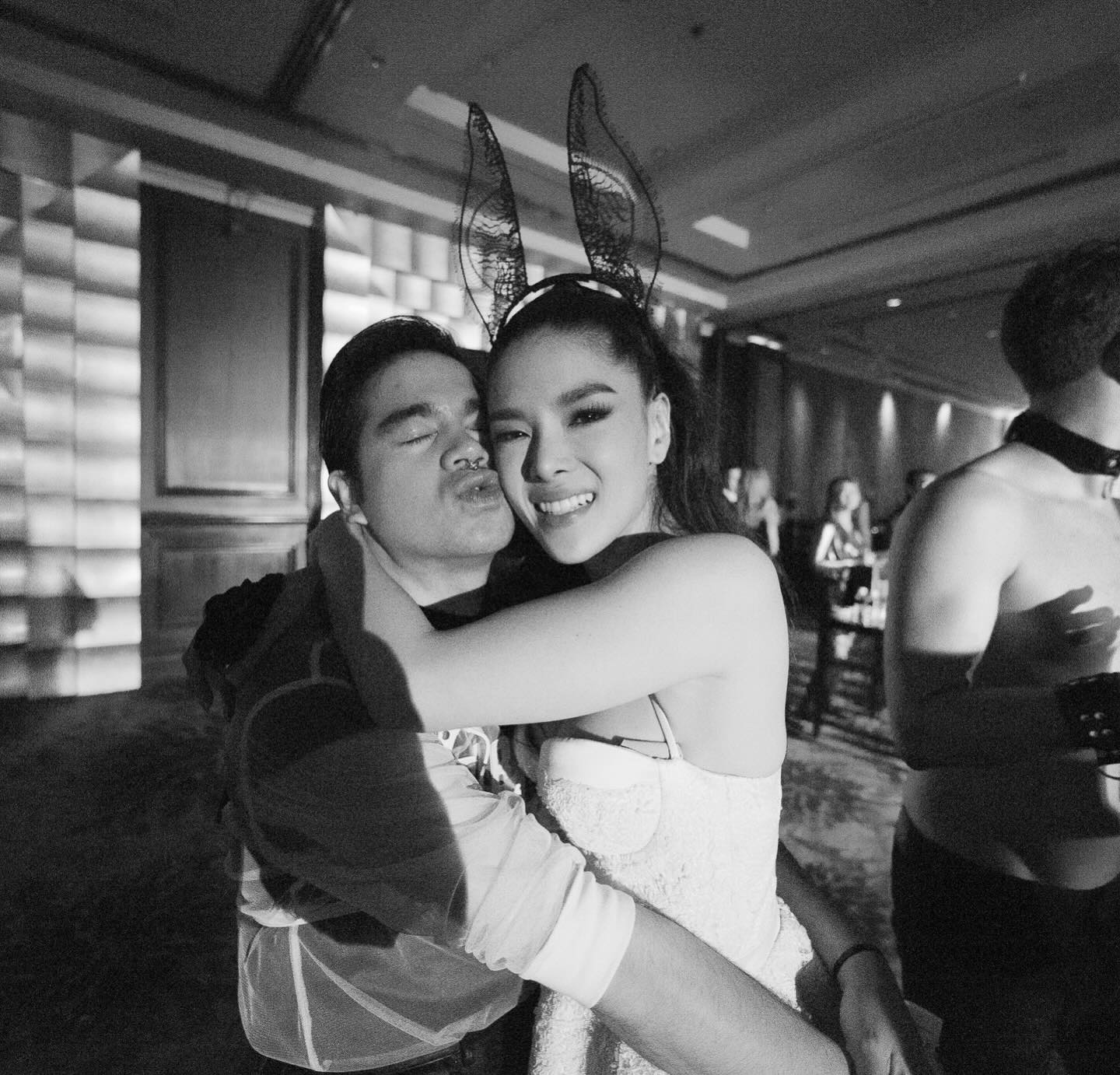 แมทธิว ดีน