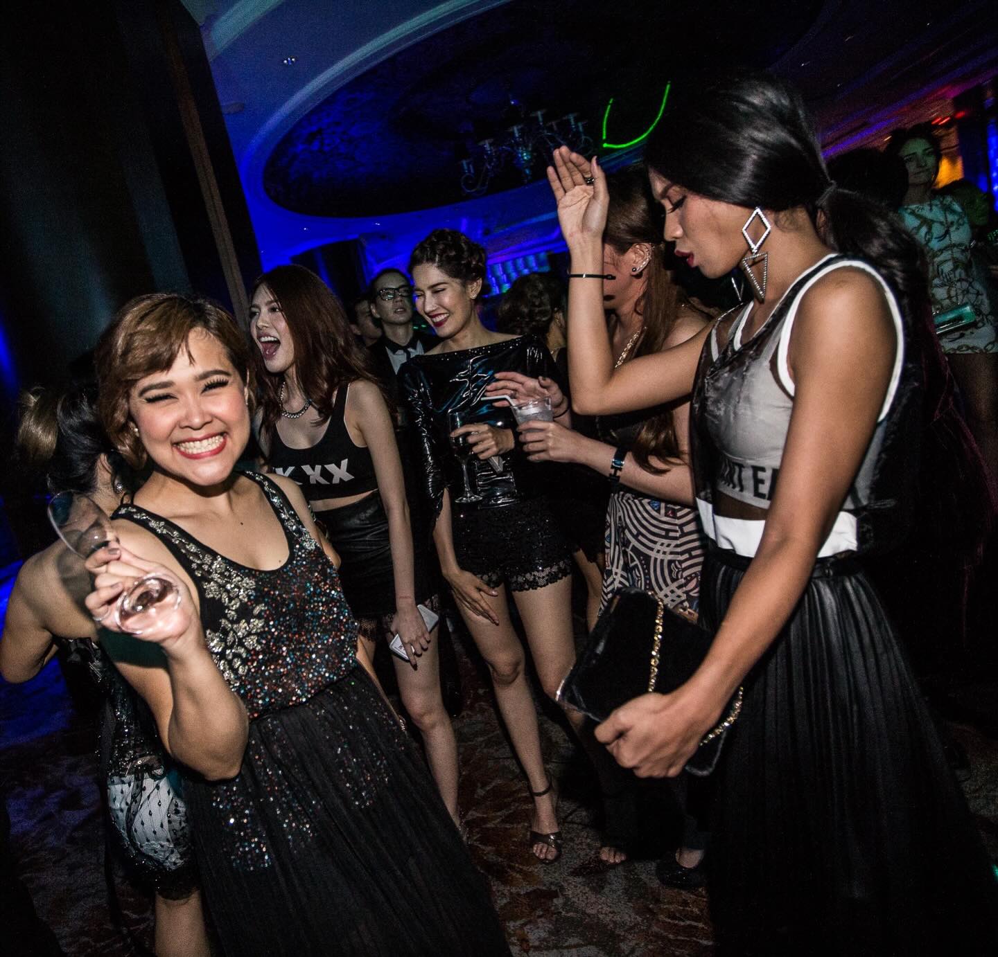 แมทธิว ดีน