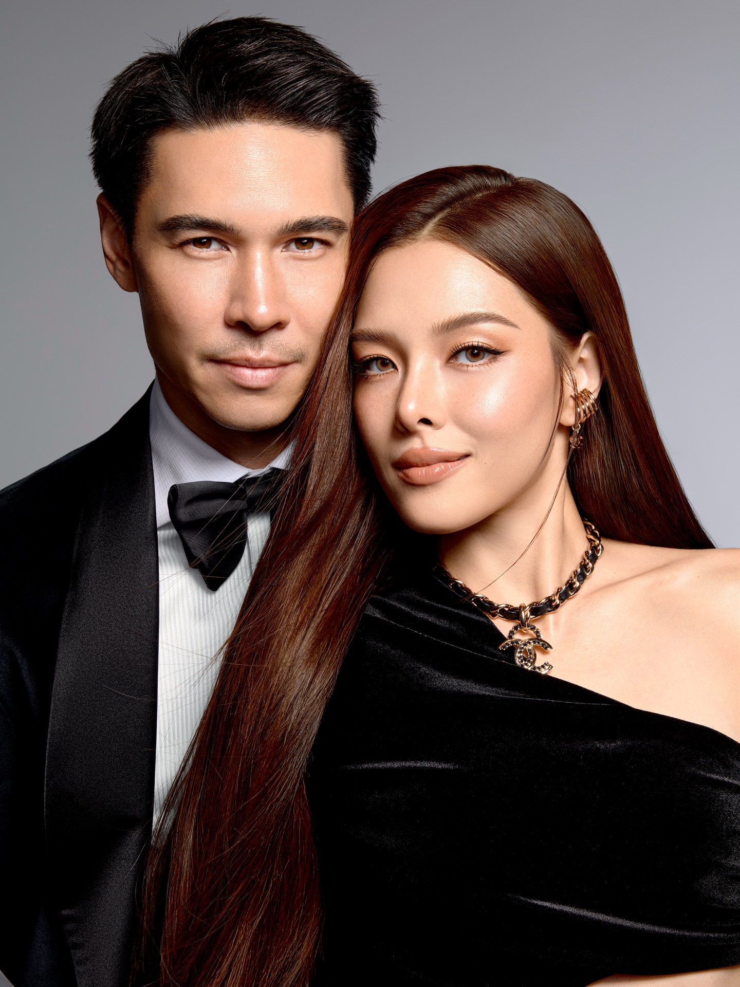 แมทธิว ดีน