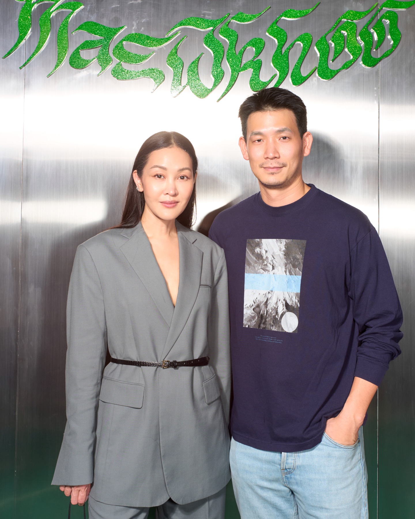 แมทธิว ดีน