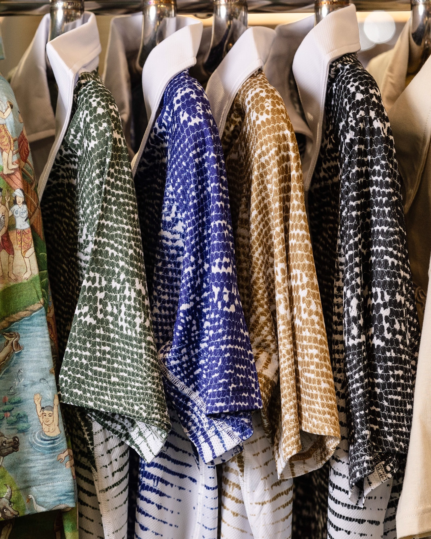 แมทธิว ดีน