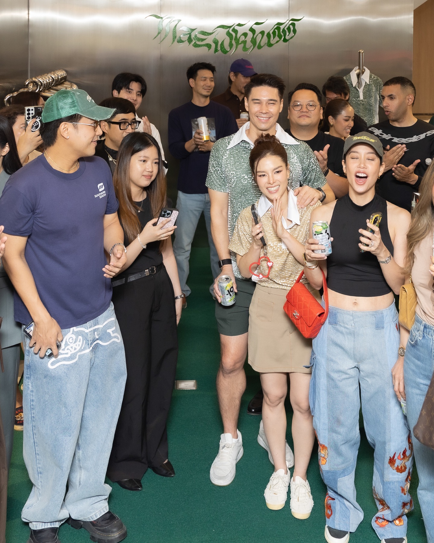 แมทธิว ดีน