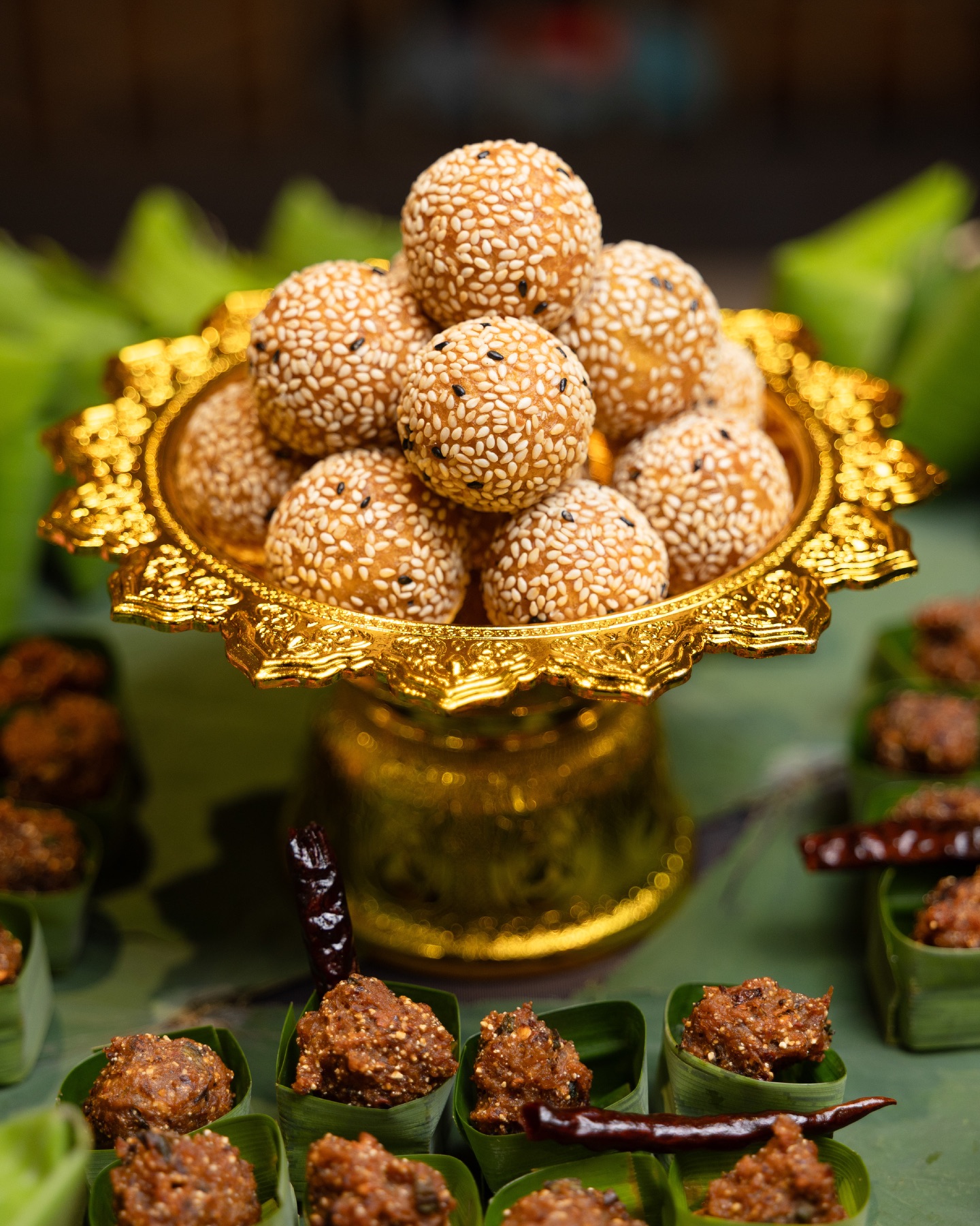 แมทธิว ดีน