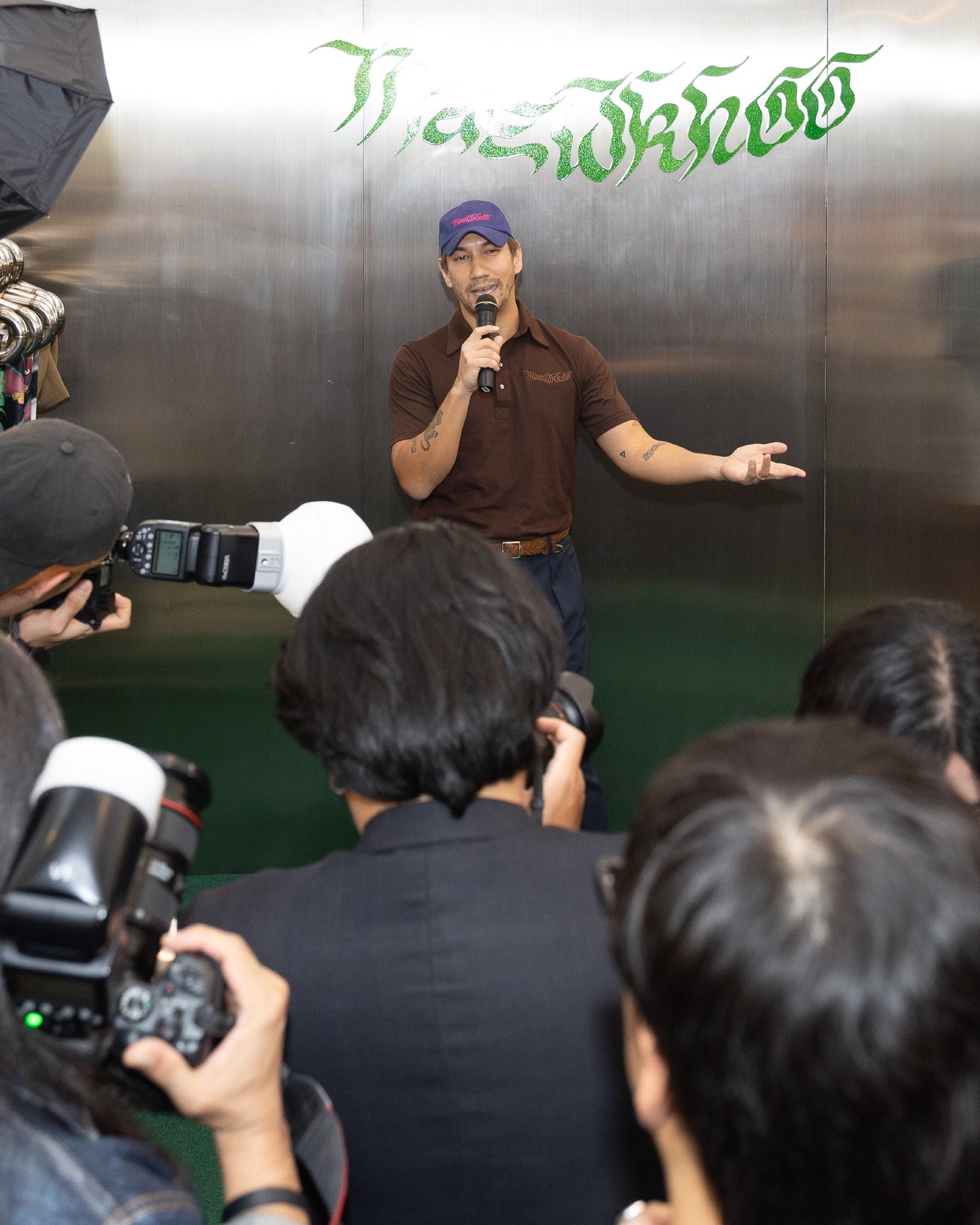 แมทธิว ดีน