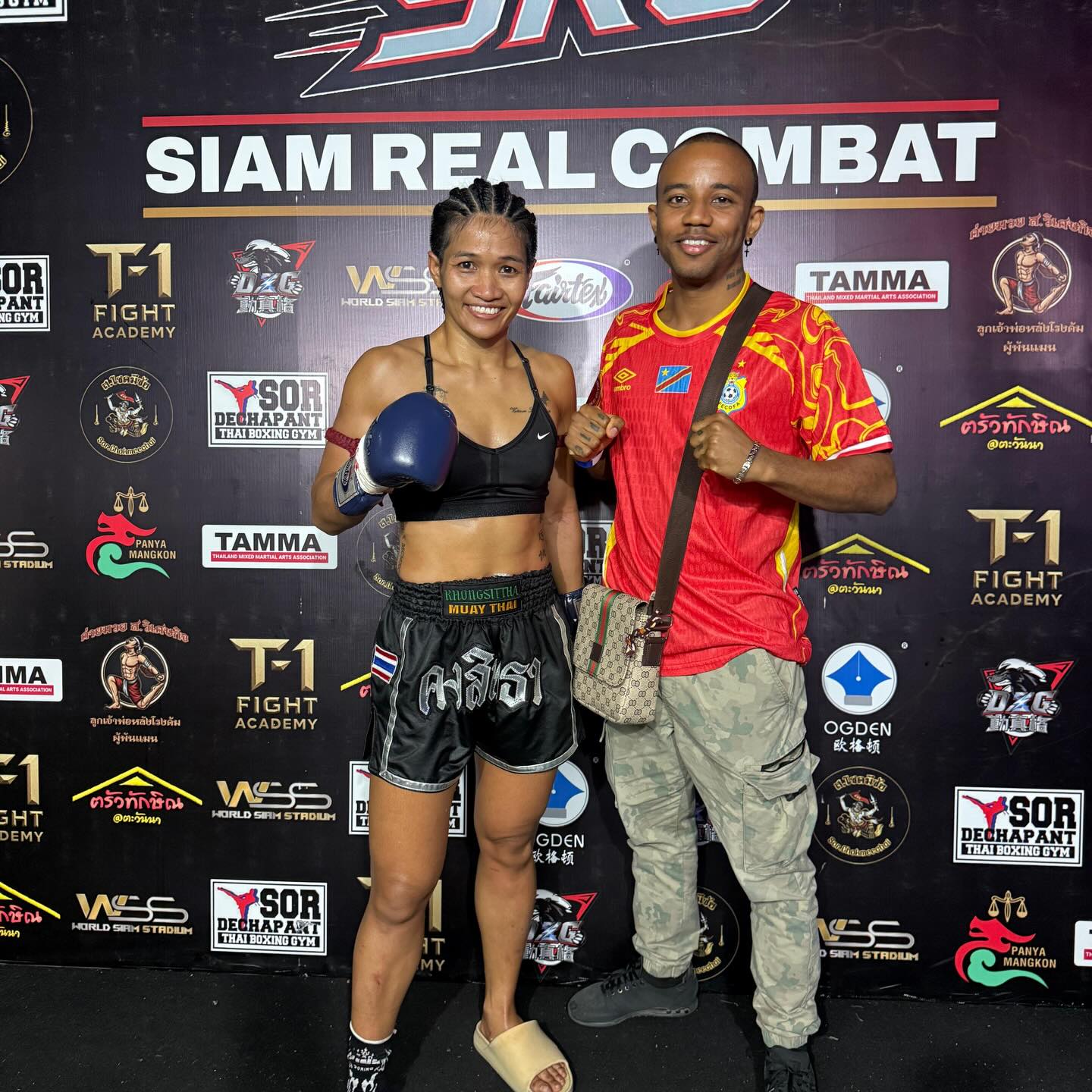 แมทธิว ดีน