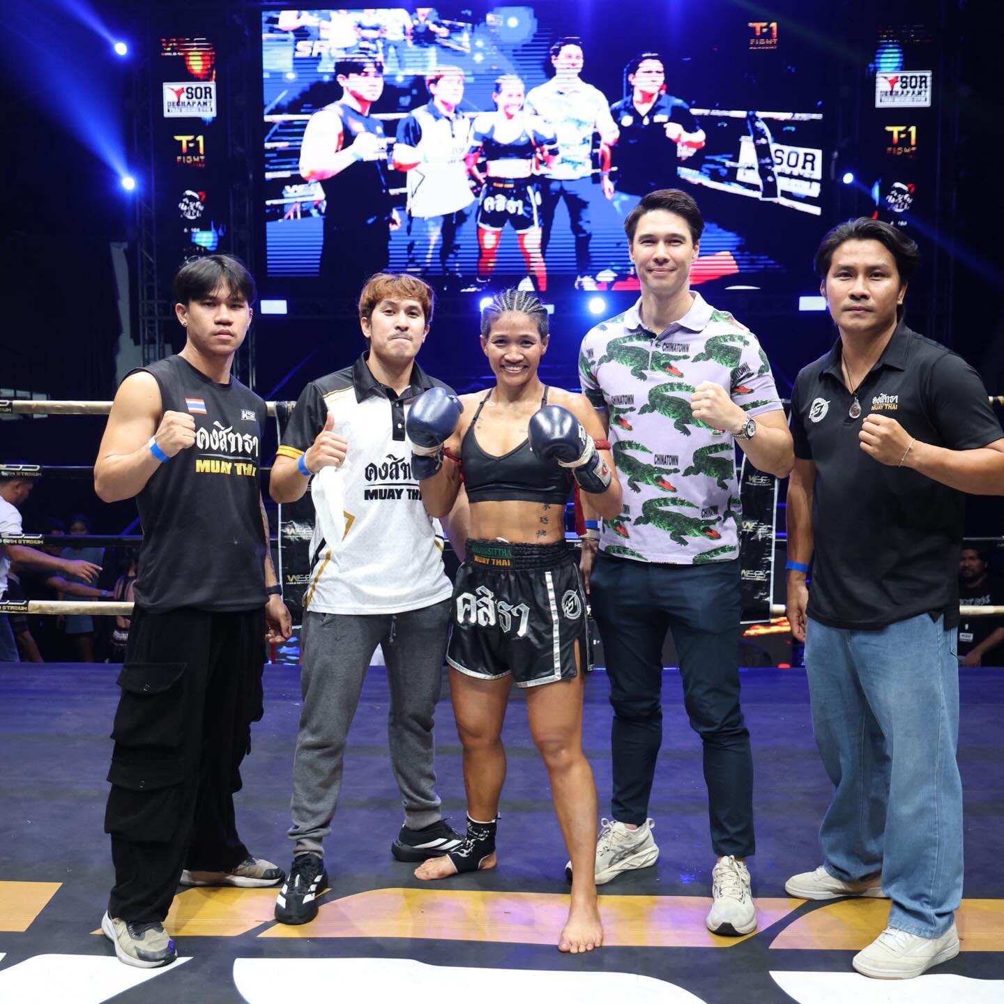 แมทธิว ดีน