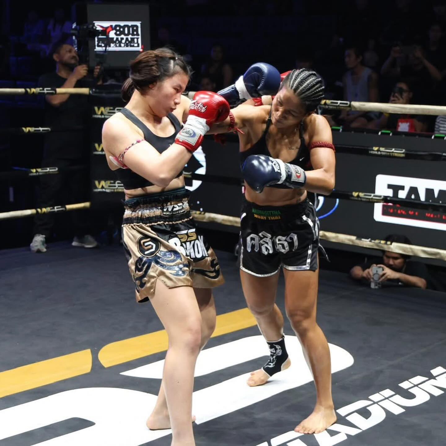 แมทธิว ดีน